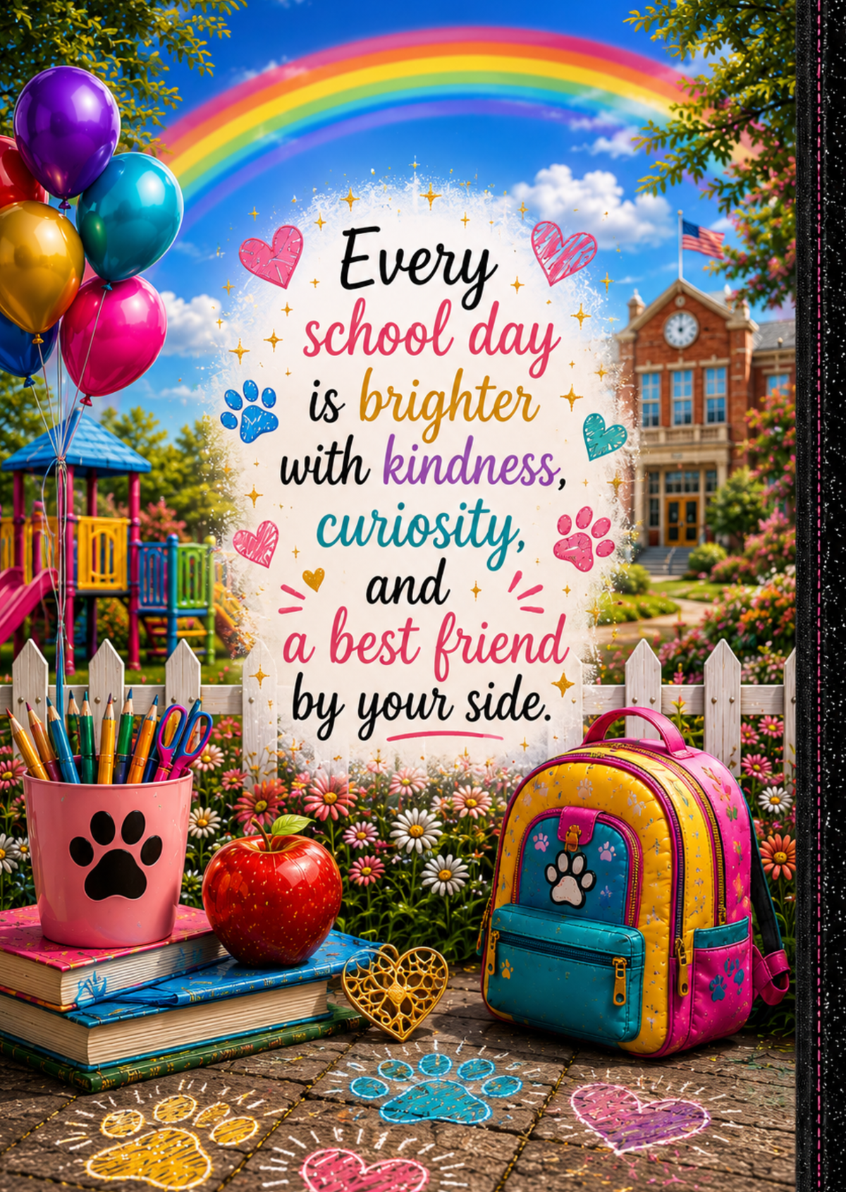 Teacher's Pet Havanese Covers