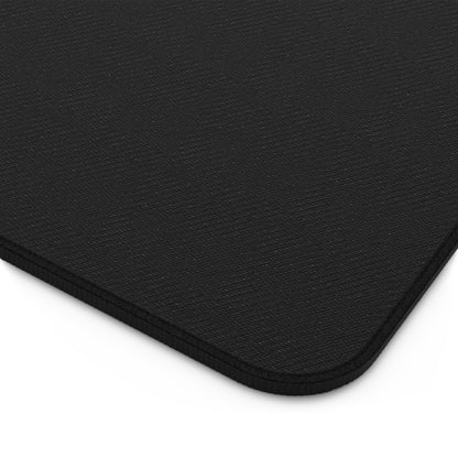 Kindergarten Teacher Desk Mat-Customized