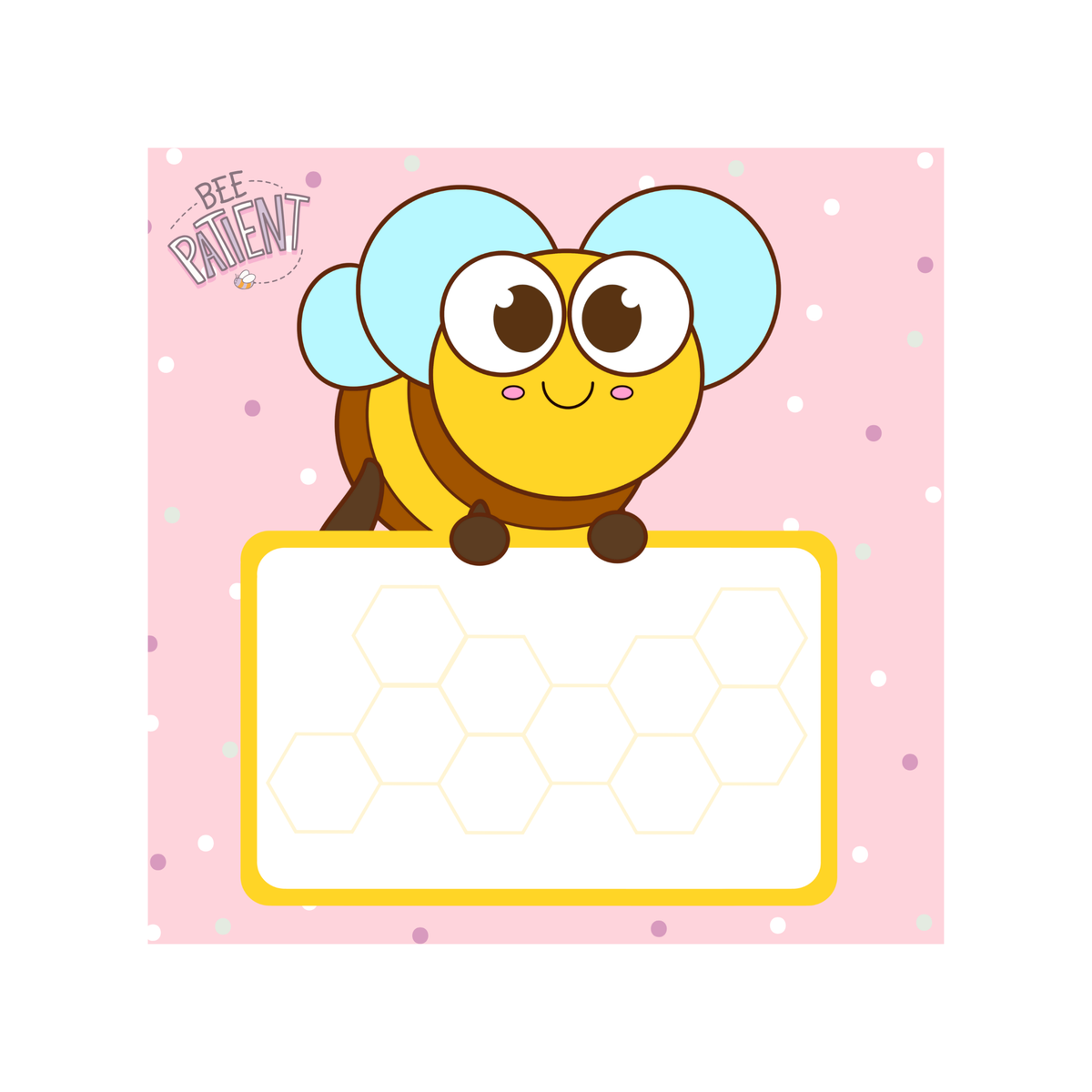 You're Be-utiful 3 pack Notepad Bundle